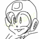 Image for article titled Mega Man on the iPad
